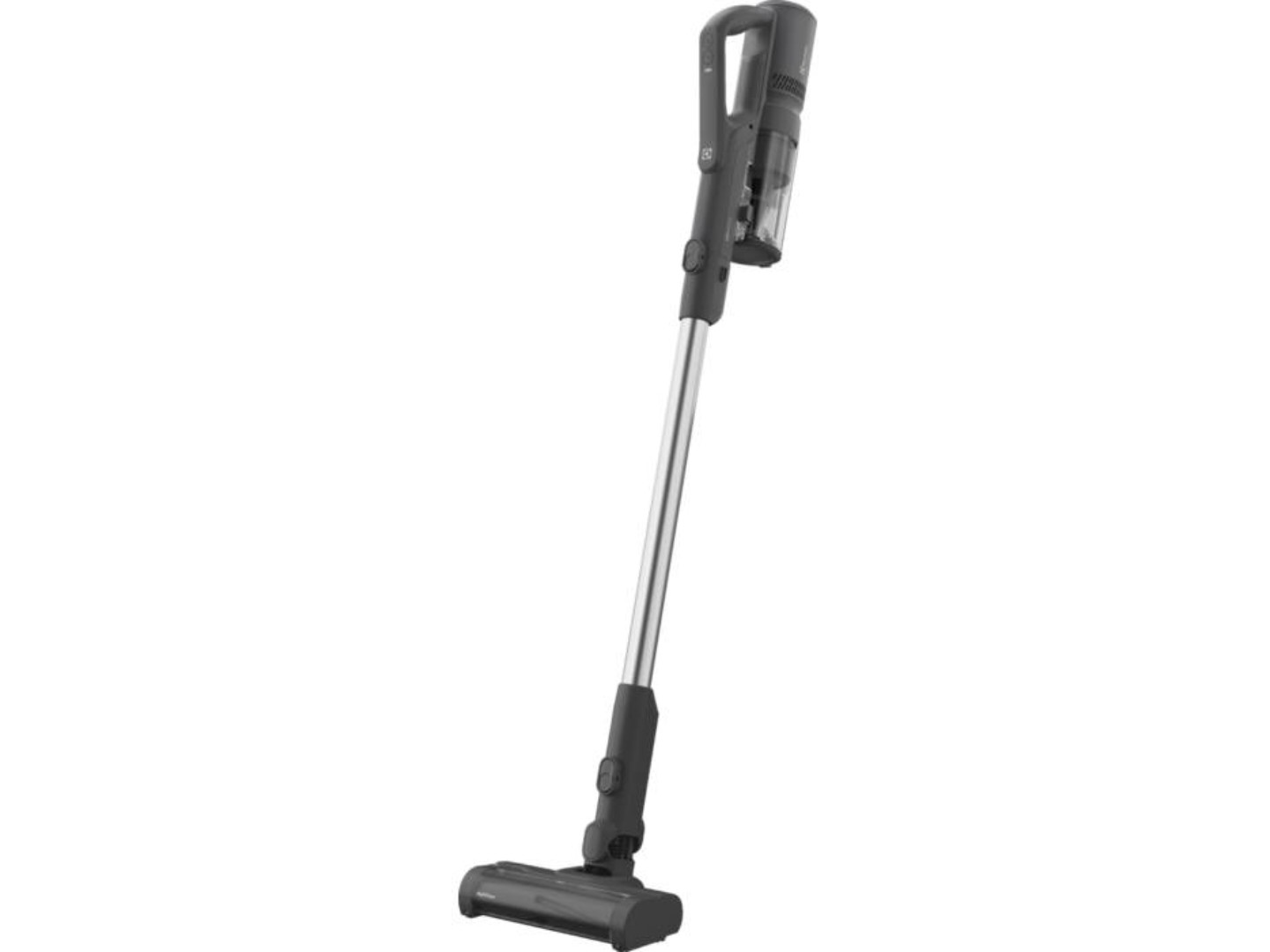 Пилосос ручний для дому Electrolux EP51AH18DG